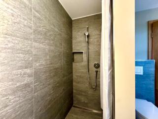 Setaria für 5 Personen Haus Barlangia-Lenzerheide - Valbella - 3