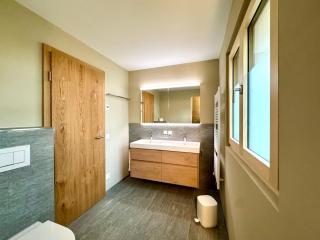 Setaria für 5 Personen Haus Barlangia-Lenzerheide - Valbella - 2