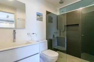 Amazing Cozy Vintage Apartment on 28 St and 5th Av - Playa del Carmen - 6