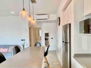 Amazing Cozy Vintage Apartment on 28 St and 5th Av - Playa del Carmen - 4