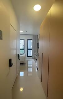 Loft Vila Mariana / Prox Metrô Santa Cruz 410 - São Paulo - 7