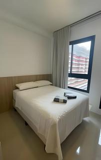 Loft Vila Mariana / Prox Metrô Santa Cruz 410 - São Paulo - 5