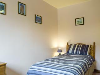 Stildon Manor Cottage - Pensax - 1
