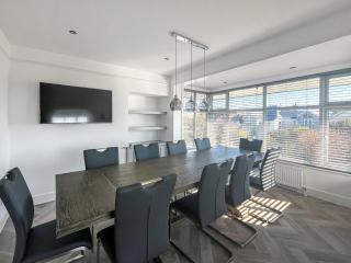 The Heights - East Preston - 6