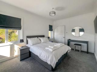 The Heights - East Preston - 1