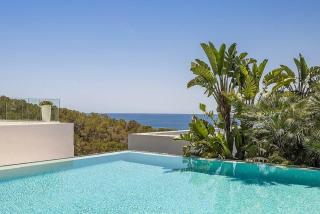 Casa Barrette - Talamanca - 5