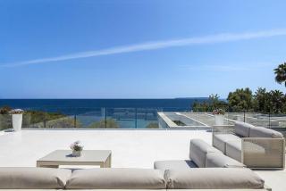Casa Barrette - Talamanca - 2
