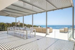Casa Barrette - Talamanca - 4