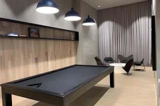 LOFT / Centro SP / Vista Praça da República 903 - São Paulo - 0