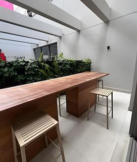 Studio novo Think Home República 1911 - São Paulo - 5