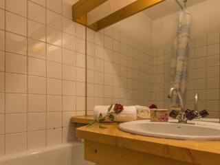 Studio cosy avec parking et animaux admis, proche centre Chamonix - FR-1-517-21 - Chamonix - 5