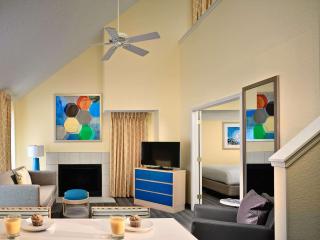 Sonesta Simply Suites Cleveland Airport - Middleburg Heights - 5