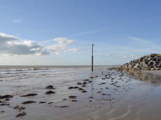 Lo-Tide - Middleton-on-Sea - 9