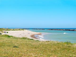 Lo-Tide - Middleton-on-Sea - 6