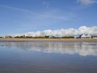 Lo-Tide - Middleton-on-Sea - 4