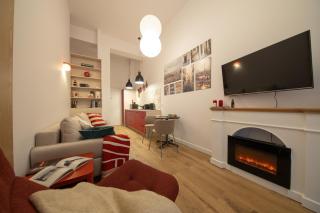 Apartament Joy me Szklarska - Szklarska Poręba - 1