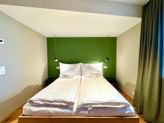 Briza für 6 Personen Haus Barlangia - Lenzerheide - Valbella - 3