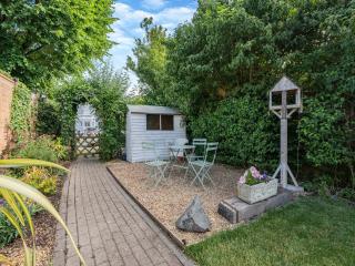 Greenfield Cottage 1866 - Broadwater - 9