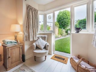 Greenfield Cottage 1866 - Broadwater - 7