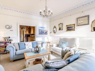 Apartment 1 - Uk32244 - Aberdyfi - 5