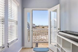 Poseidon Palace - Gulf Shores - 6