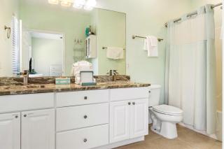 Poseidon Palace - Gulf Shores - 4