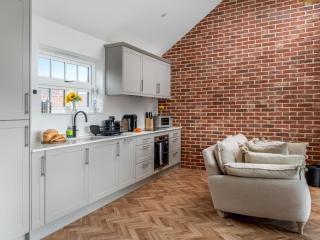 Uk47692 - Wiggles Cottage - Wimbish - 2