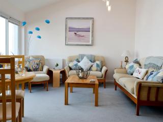 Seascape - Whitehills - 9