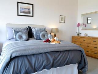 Seascape - Whitehills - 1