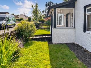 Broom Cottage - Newtonmore - 7