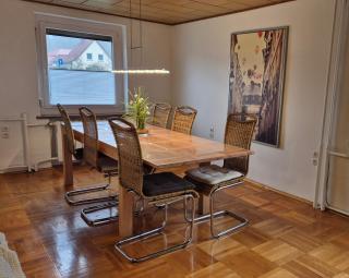 Am Trebeteich - Pulsnitz - 5