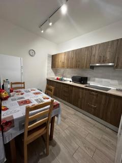 Casa Vacacional Nona - Caleta de Interián - 4