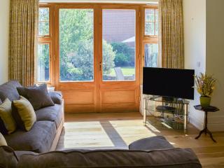 Three The Boulevard - Sheringham - 9