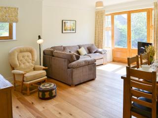 Three The Boulevard - Sheringham - 8