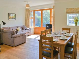 Three The Boulevard - Sheringham - 7