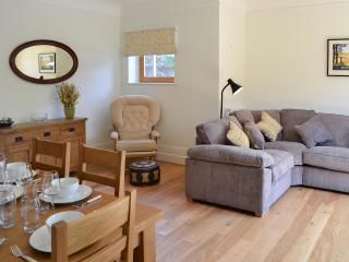 Three The Boulevard - Sheringham - 6