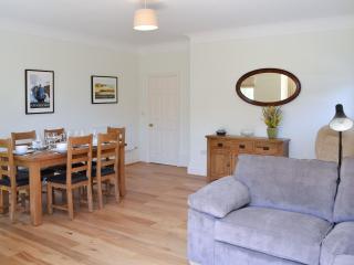 Three The Boulevard - Sheringham - 5