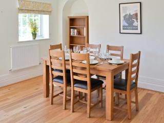 Three The Boulevard - Sheringham - 4