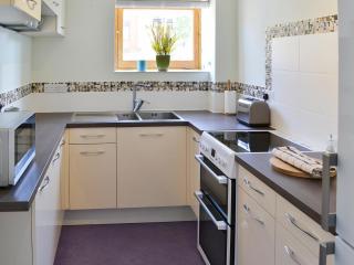 Three The Boulevard - Sheringham - 3