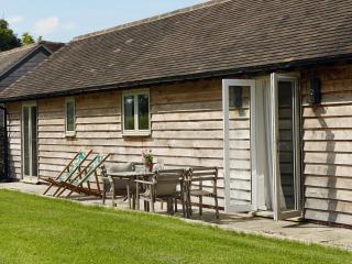 The Stables - Birdham - 4