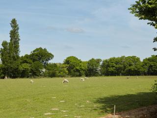The Stables - Birdham - 1