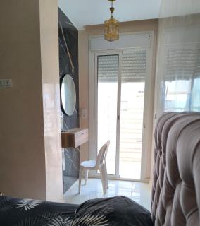 apartment a casablanca - Dar Ben Abdallah Ben Dehbi - 7