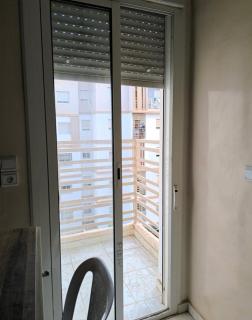 apartment a casablanca - Dar Ben Abdallah Ben Dehbi - 4