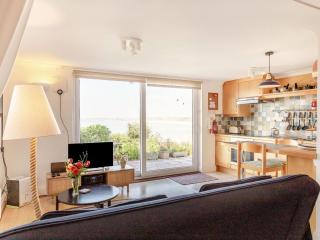Studio Sea Urchin - Carbis Bay - 7