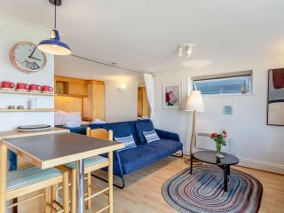 Studio Sea Urchin - Carbis Bay - 6