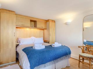 Studio Sea Urchin - Carbis Bay - 2