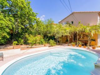 Holiday Home Villa Toulon by Interhome - Toulon - 0