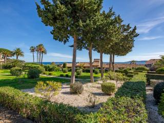 Studio El Cantarello by Interhome - Sainte-Maxime - 8