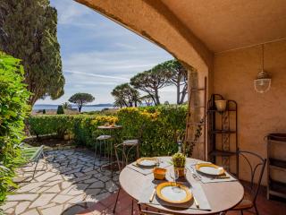 Studio El Cantarello by Interhome - Sainte-Maxime - 7