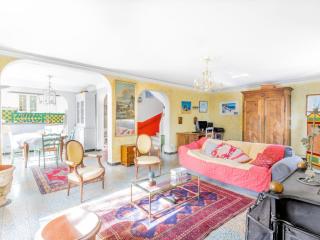 Holiday Home Villa Toulon by Interhome - Toulon - 8